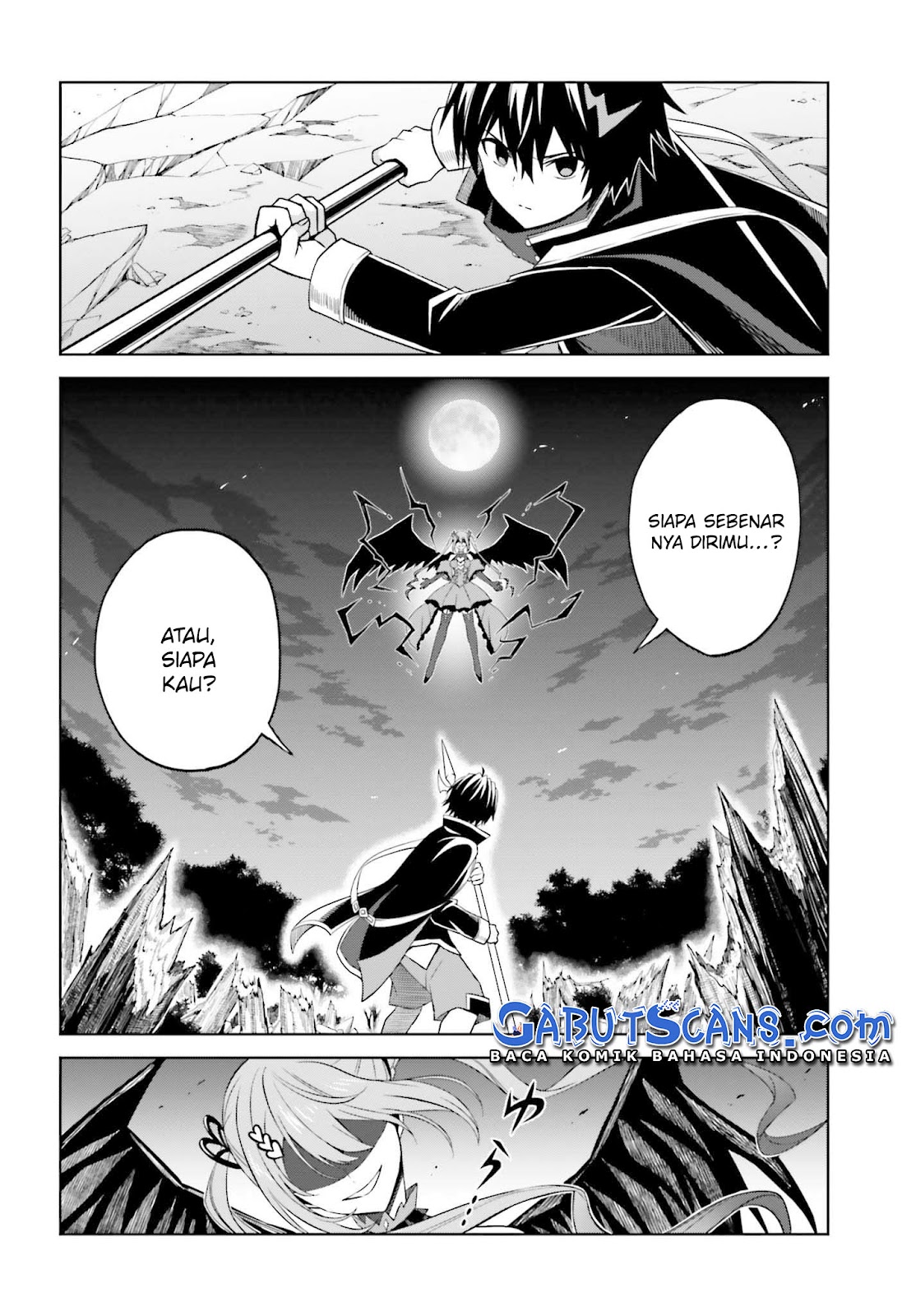 Chapter 15 - halaman 23