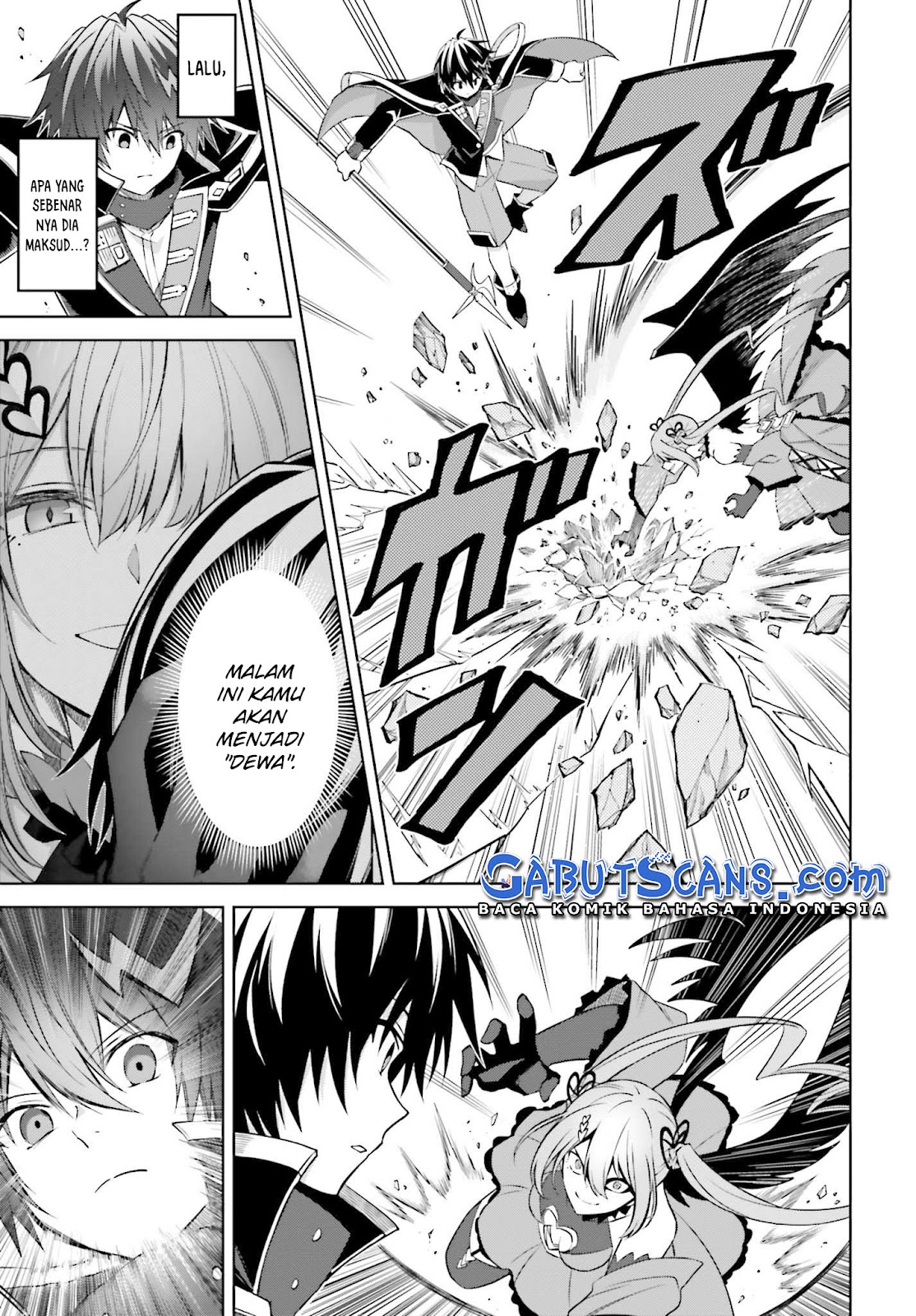 Chapter 15 - halaman 24