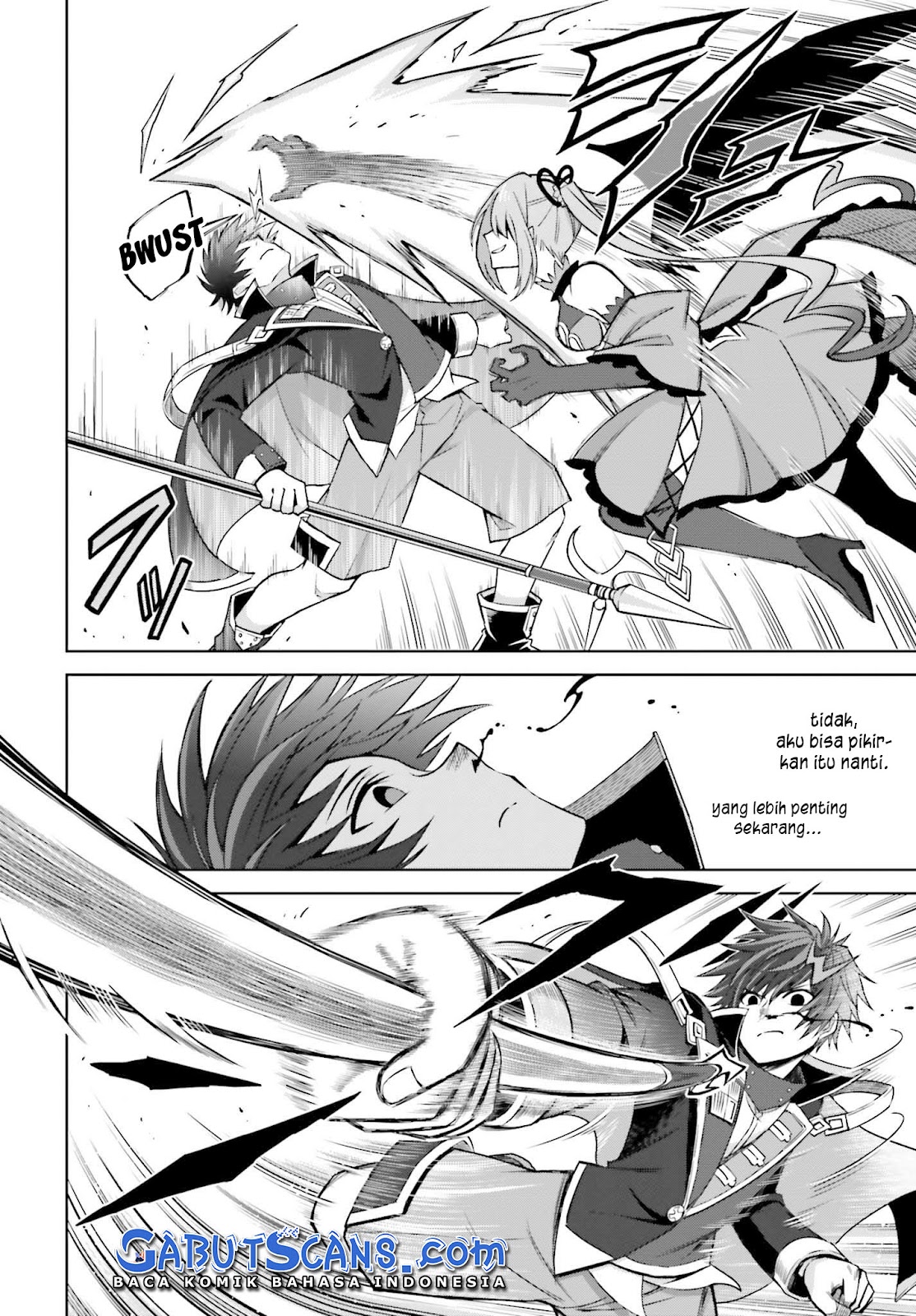 Chapter 15 - halaman 25