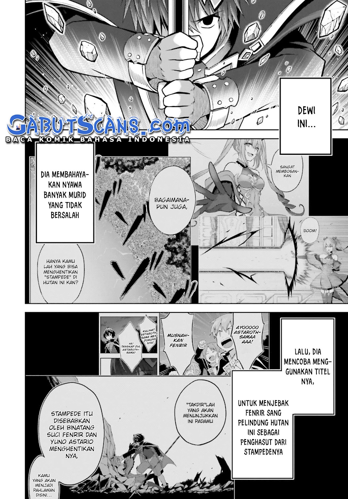 Chapter 15 - halaman 27