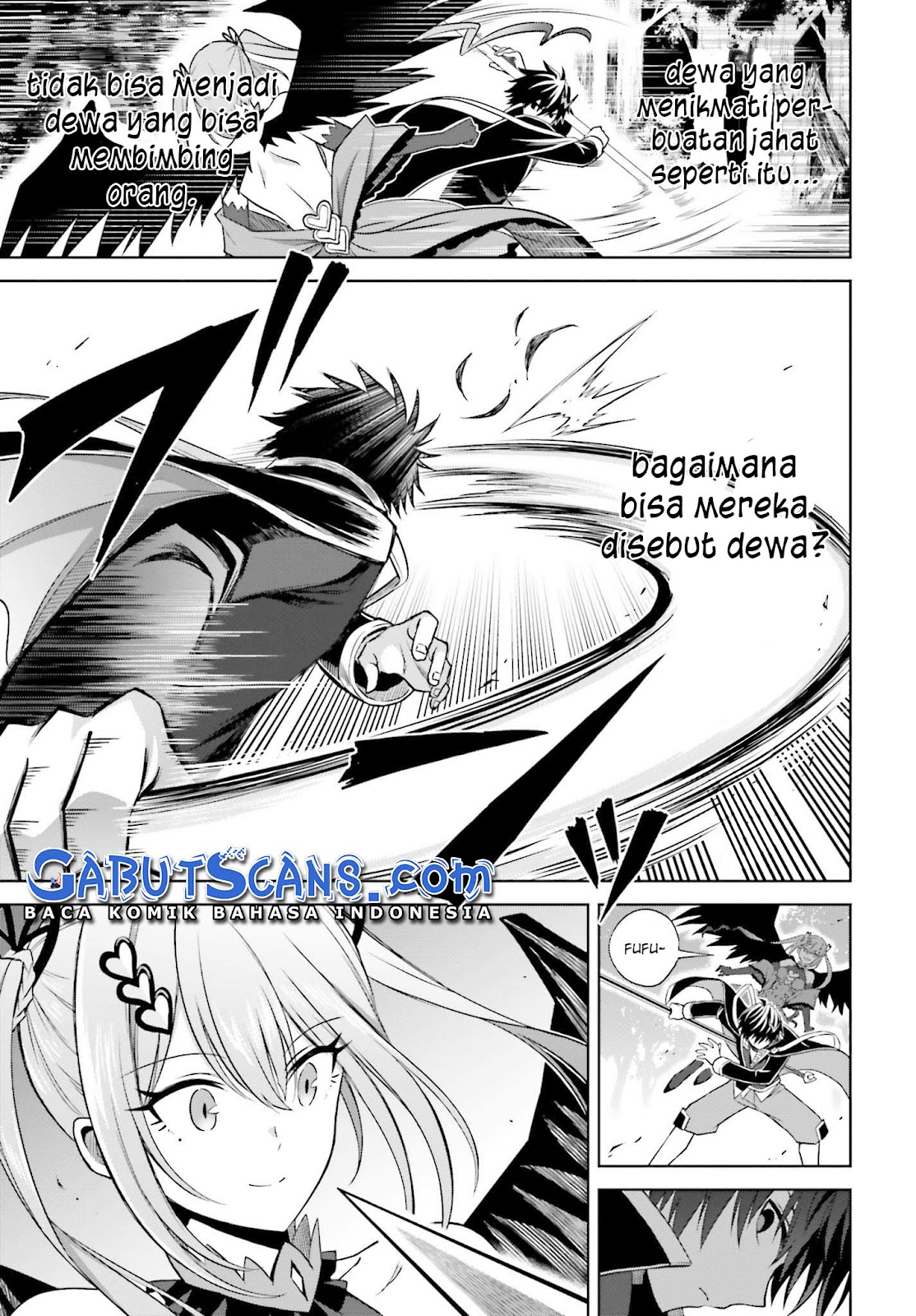 Chapter 15 - halaman 28