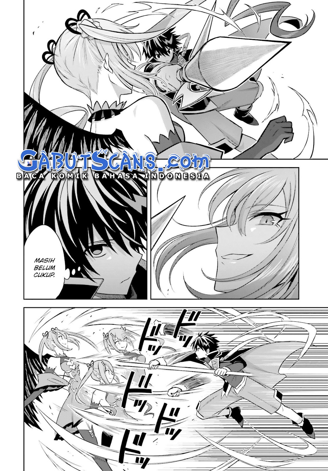 Chapter 15 - halaman 29