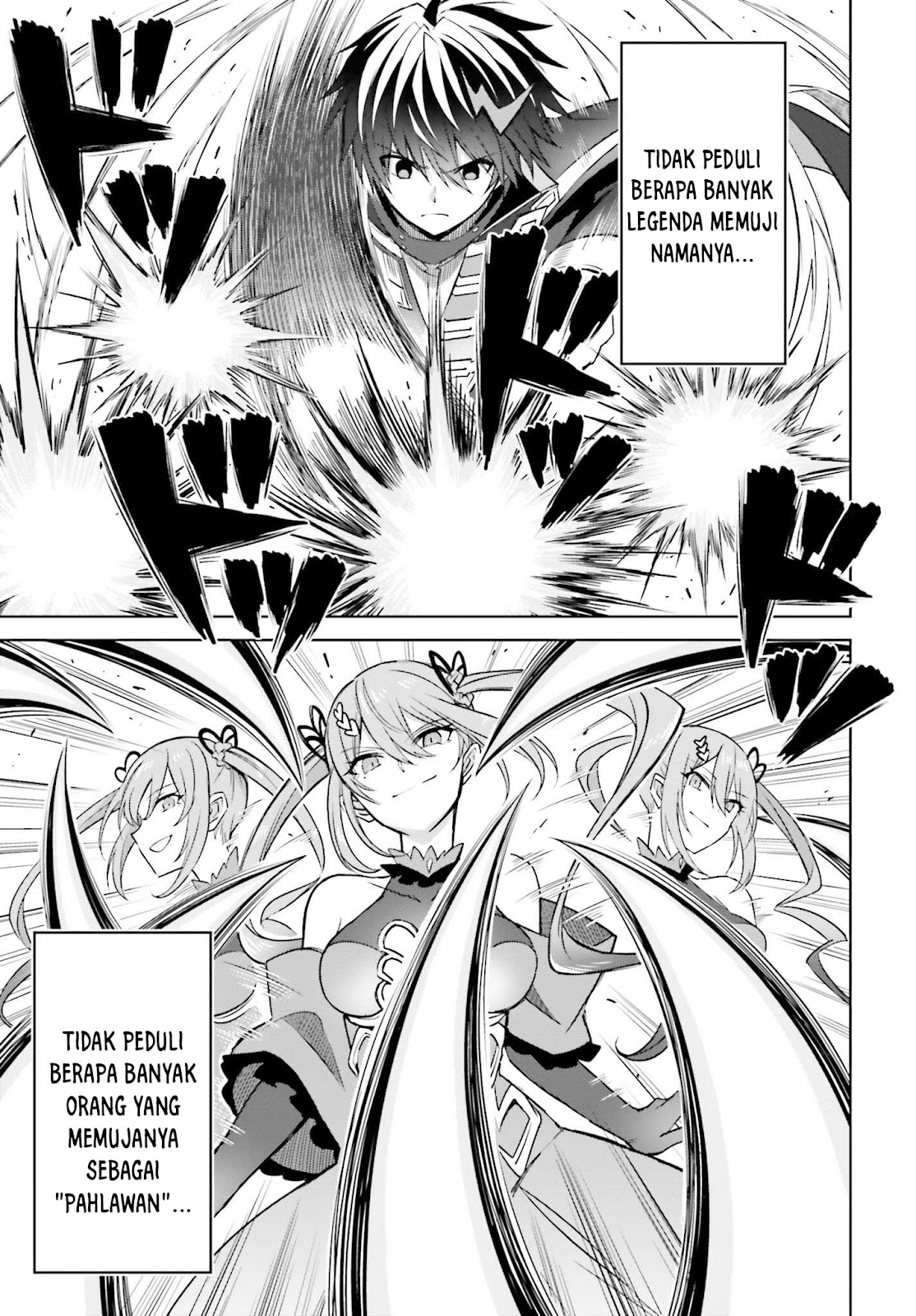 Chapter 15 - halaman 30
