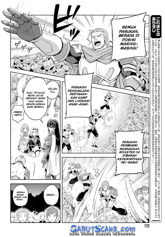 Chapter 15 - halaman 4