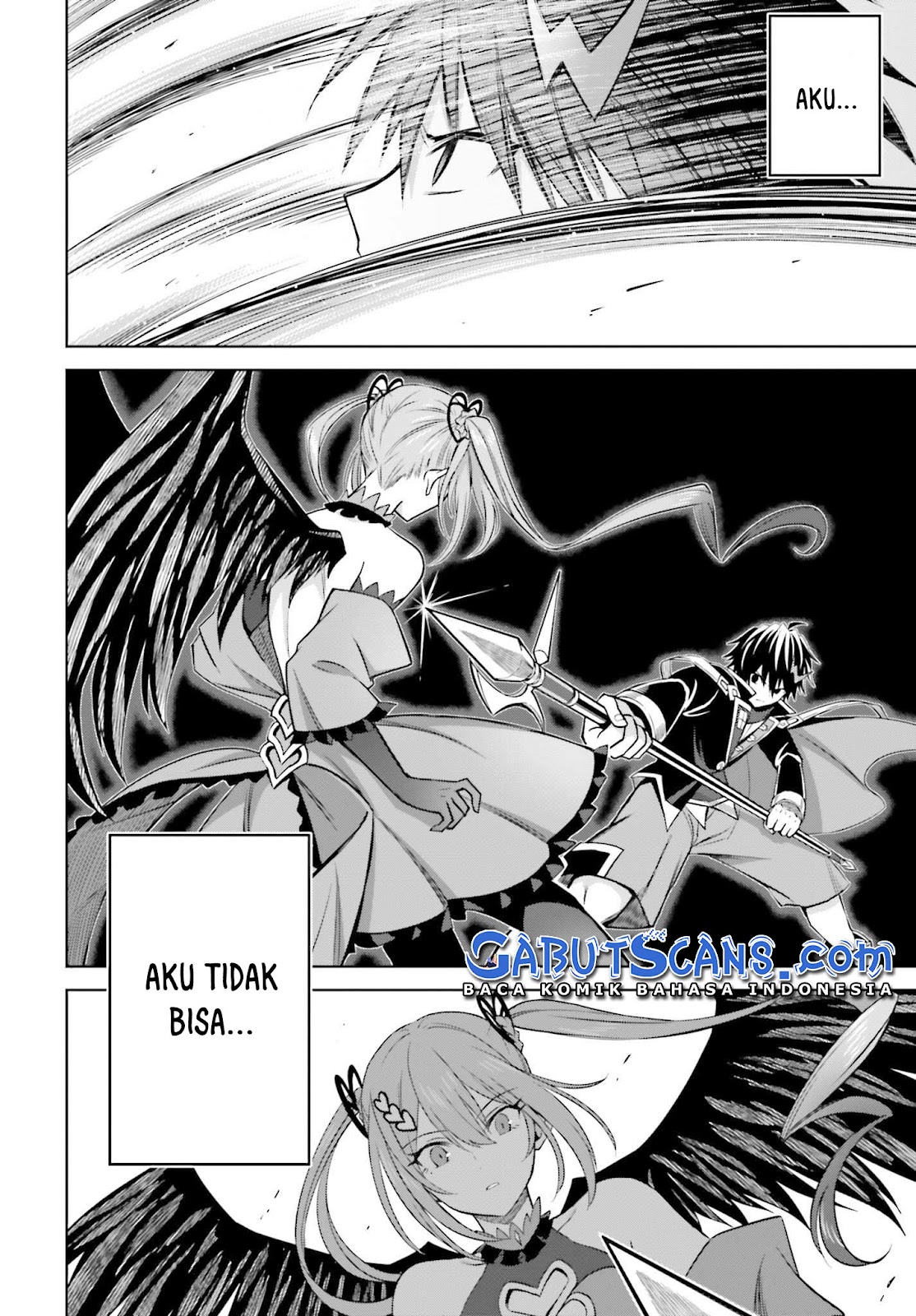 Chapter 15 - halaman 31
