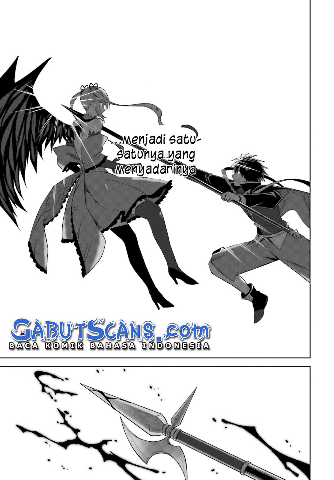 Chapter 15 - halaman 32