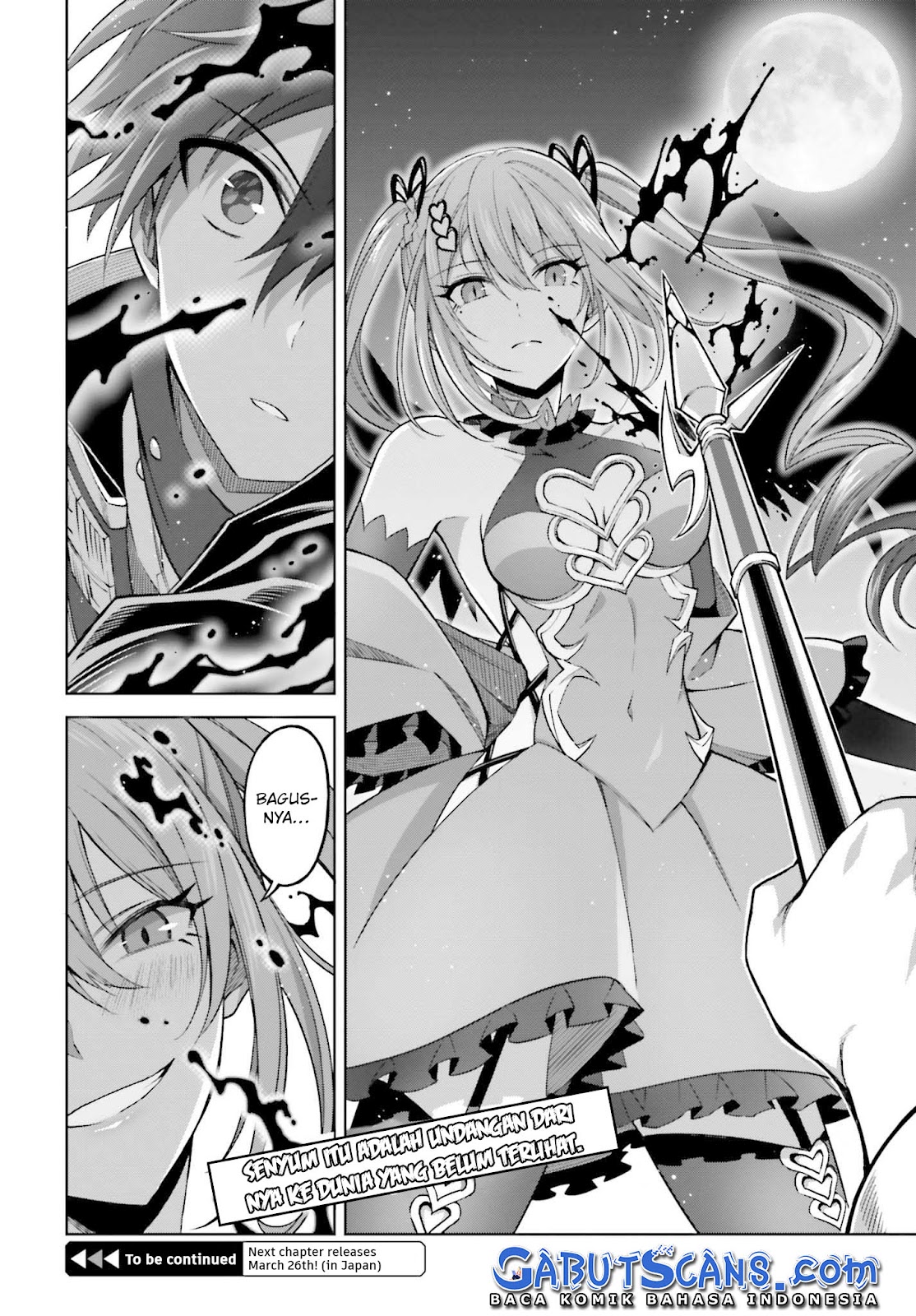Chapter 15 - halaman 33