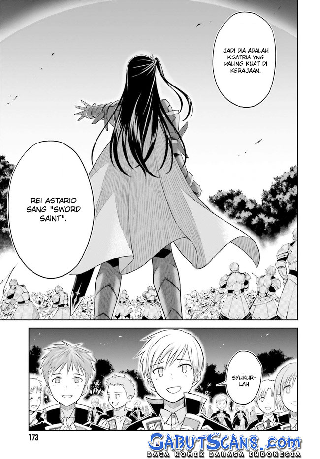 Chapter 15 - halaman 5