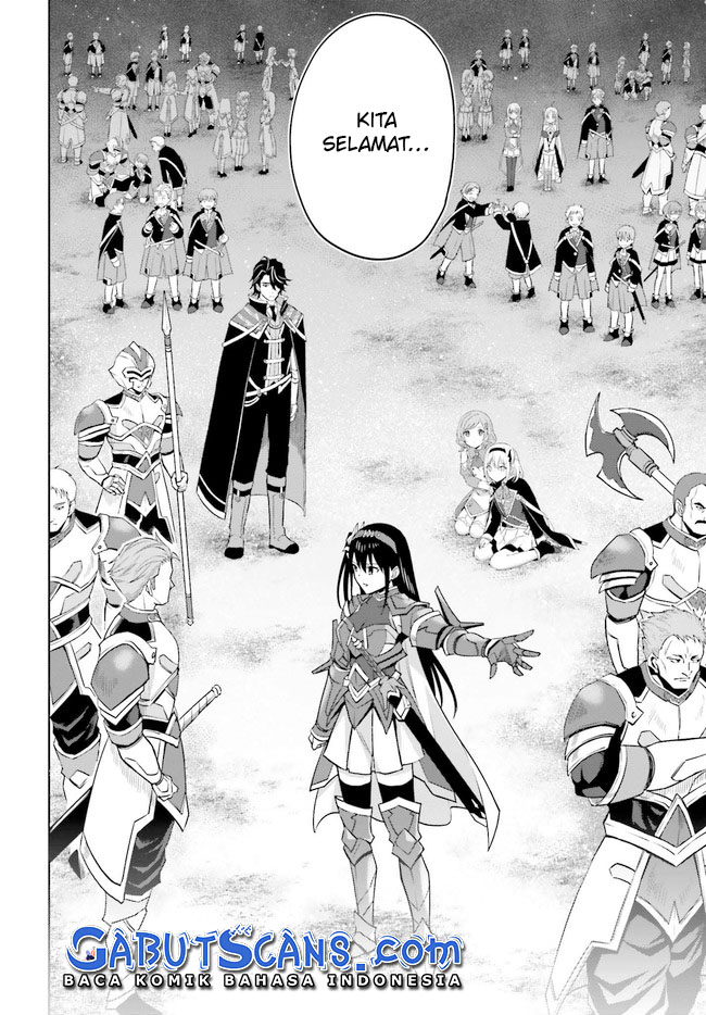 Chapter 15 - halaman 6