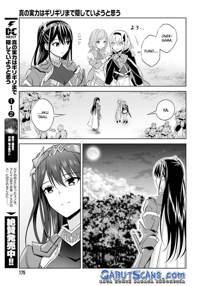 Chapter 15 - halaman 7