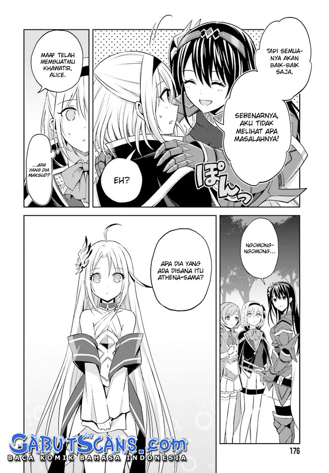 Chapter 15 - halaman 8
