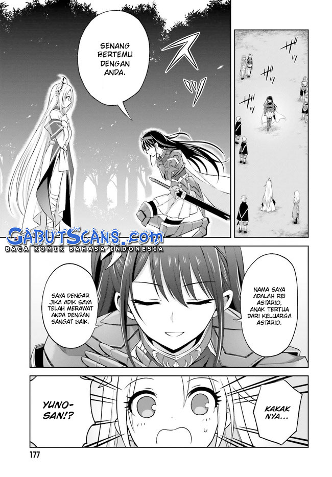Chapter 15 - halaman 9