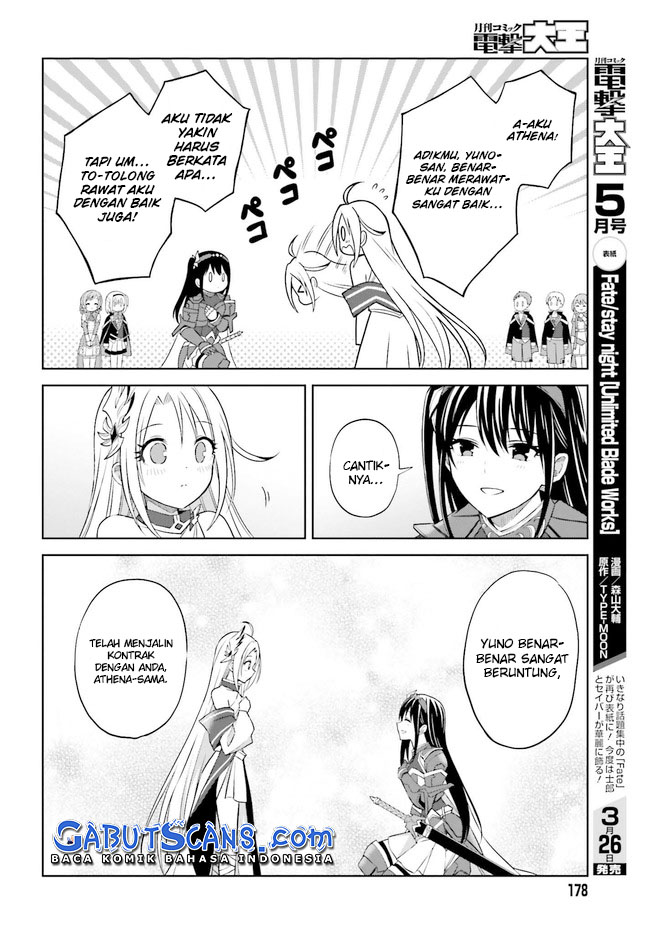 Chapter 15 - halaman 10