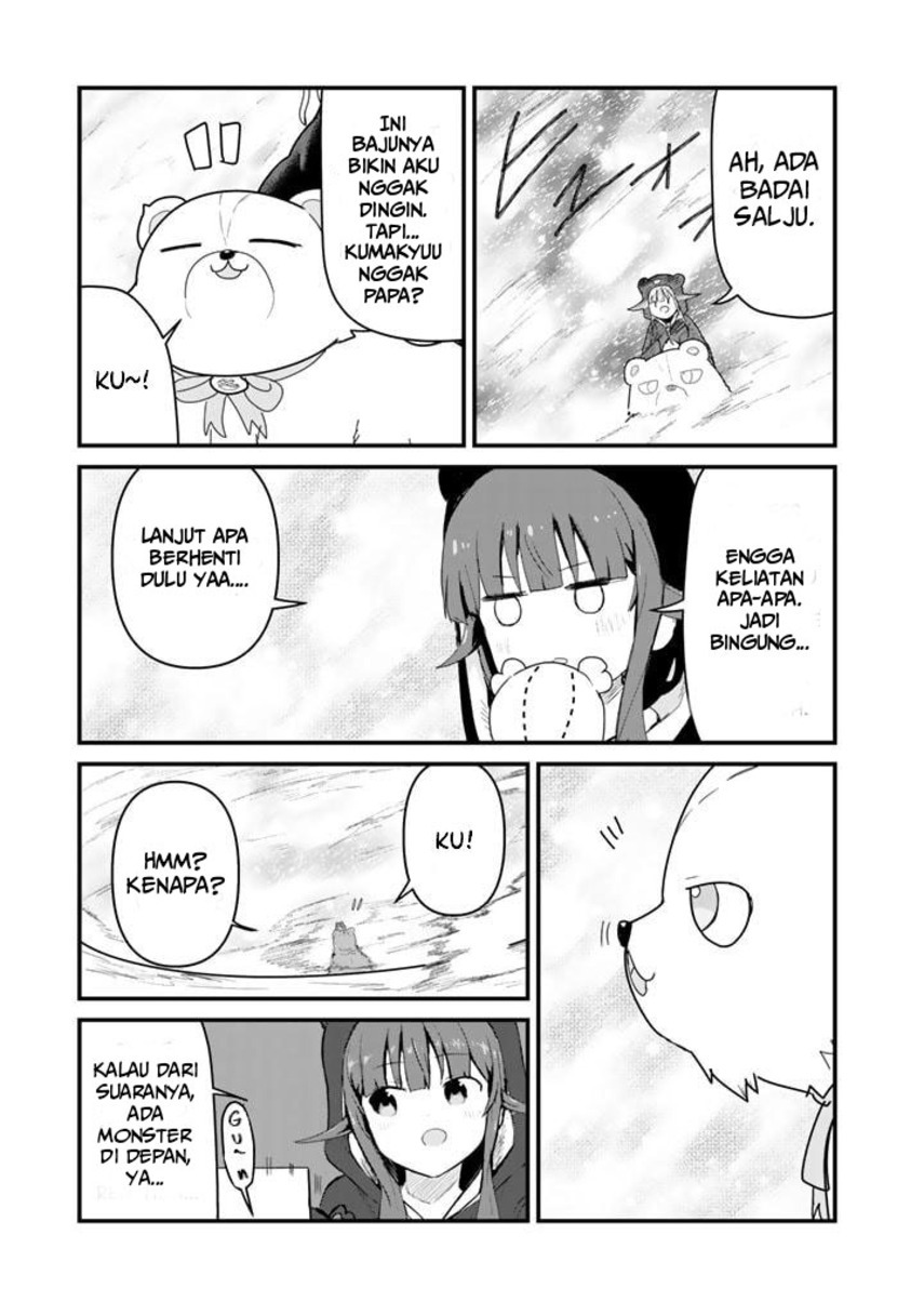 Chapter 67 - halaman 11