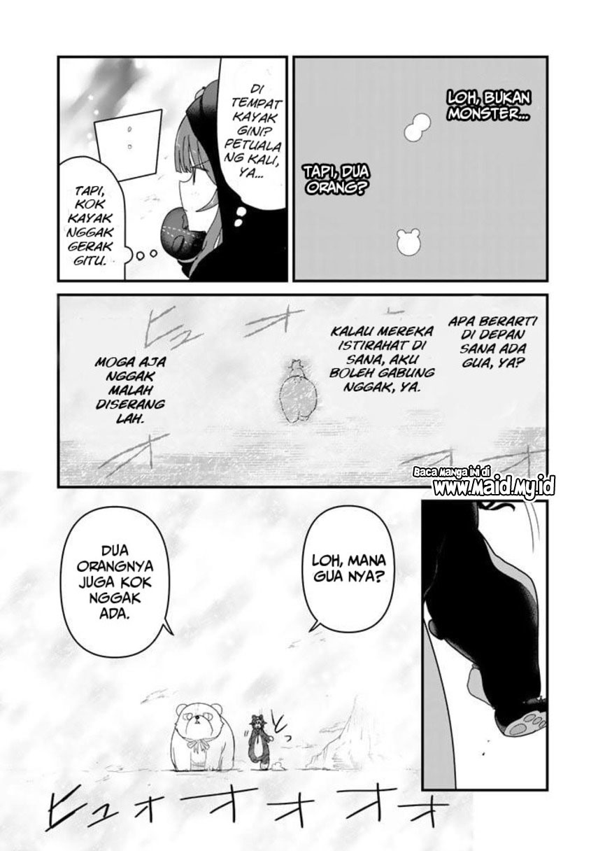 Chapter 67 - halaman 12