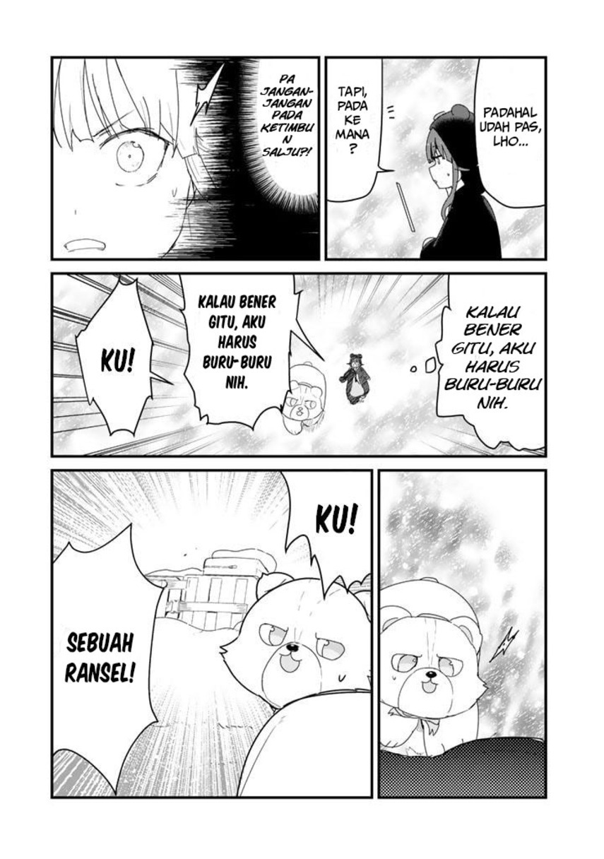 Chapter 67 - halaman 13