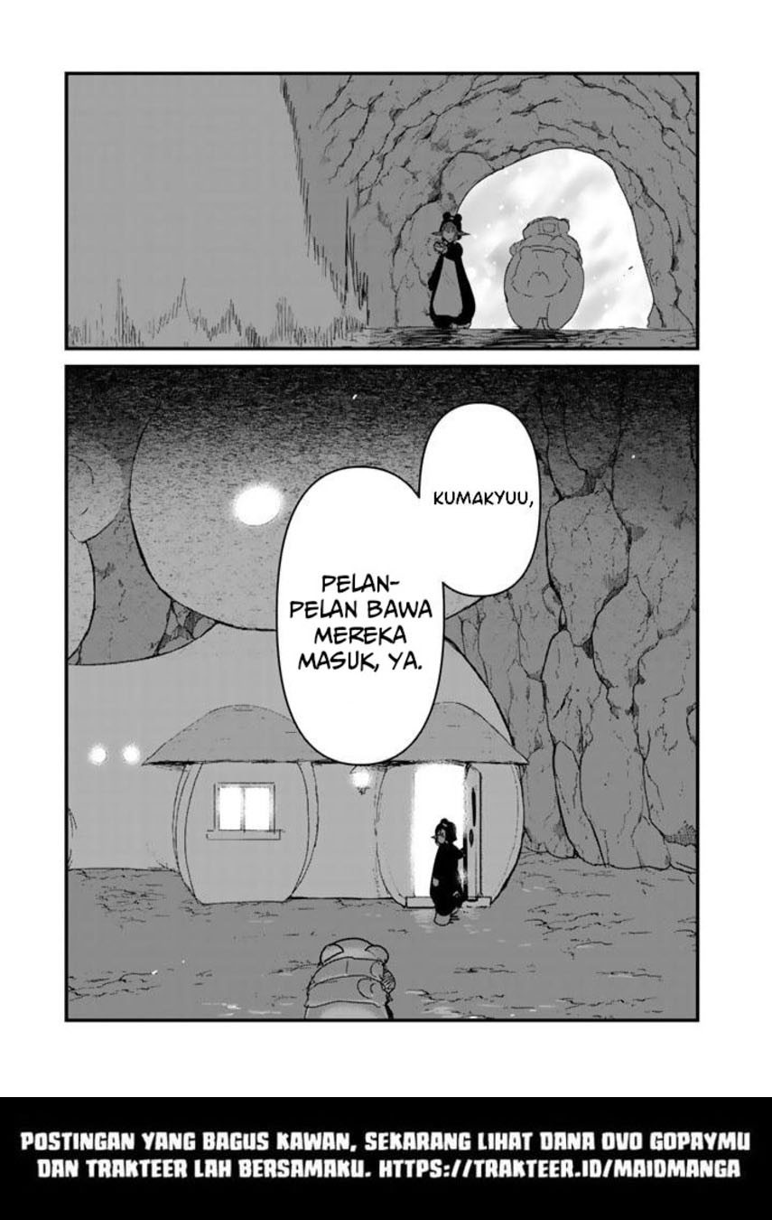 Chapter 67 - halaman 15