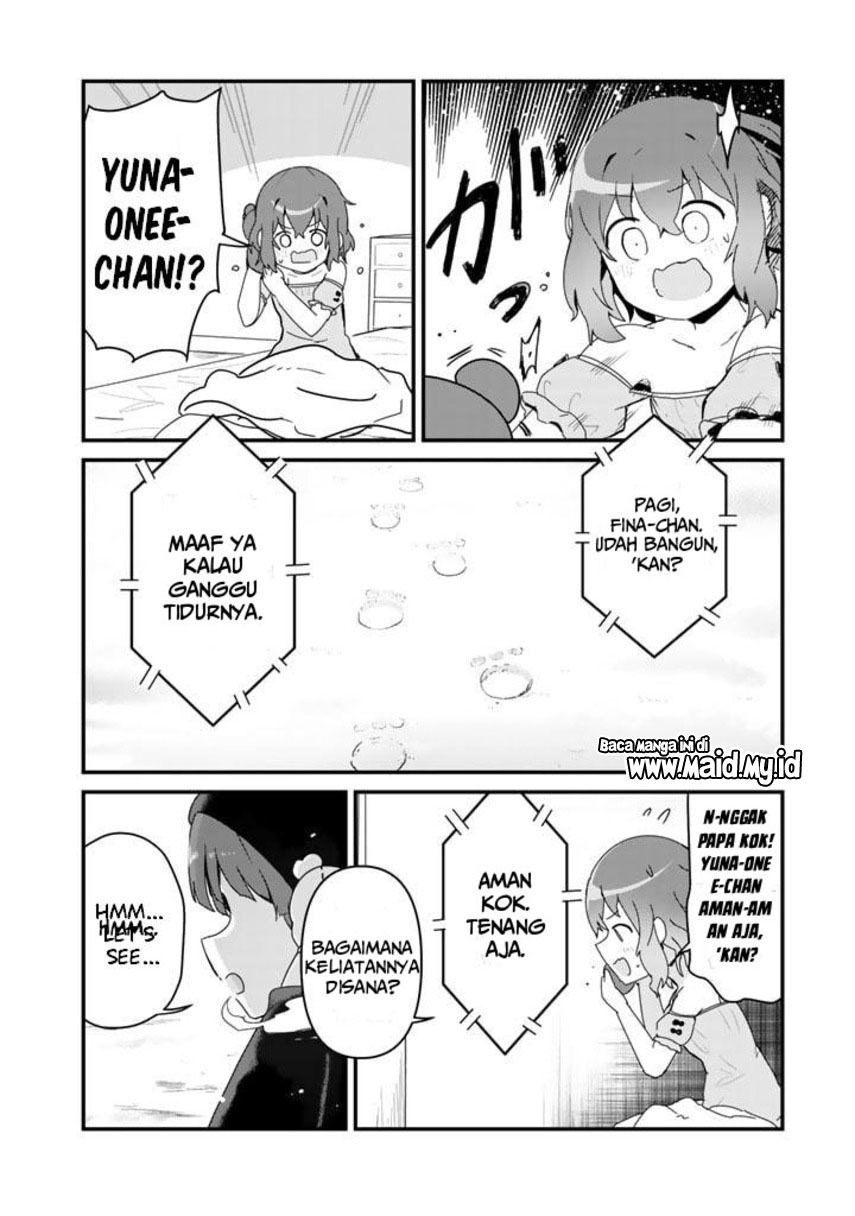 Chapter 67 - halaman 4