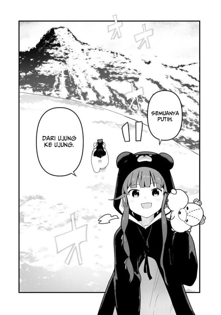 Chapter 67 - halaman 5