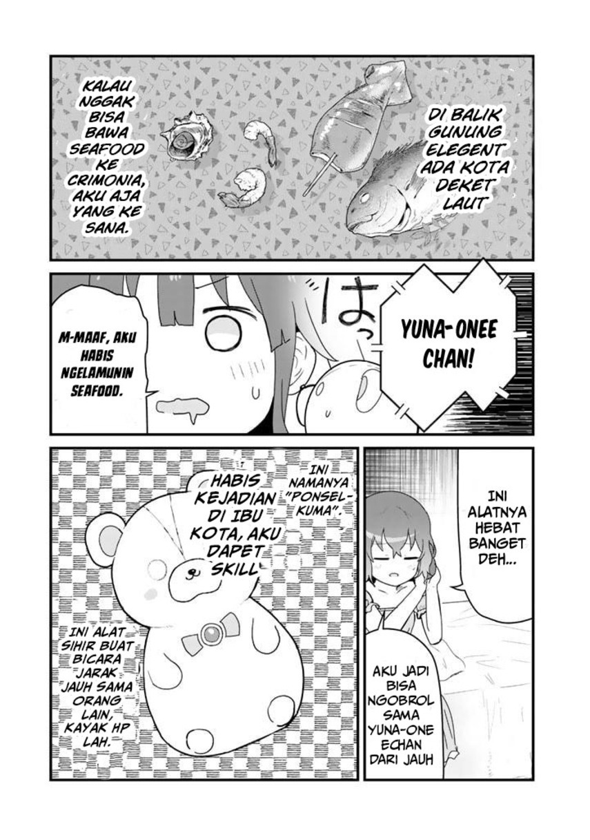 Chapter 67 - halaman 7