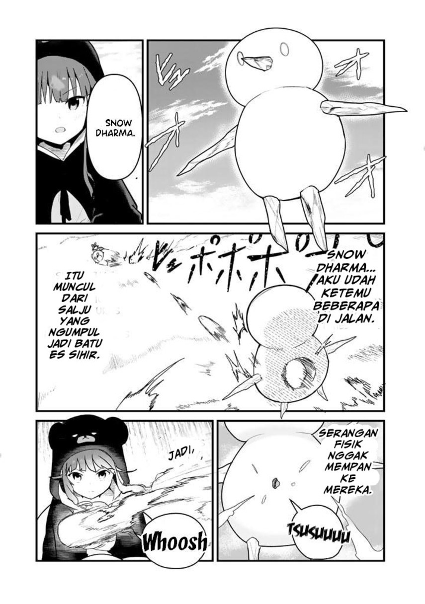 Chapter 67 - halaman 9