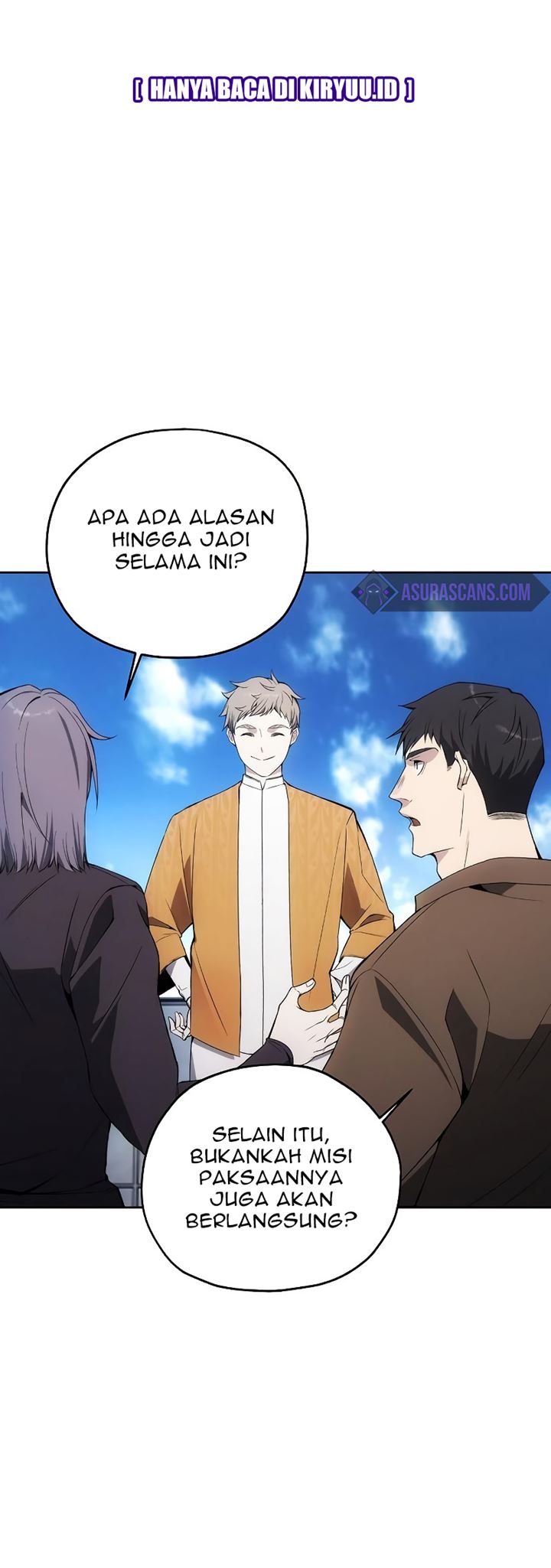 Chapter 34 - halaman 29