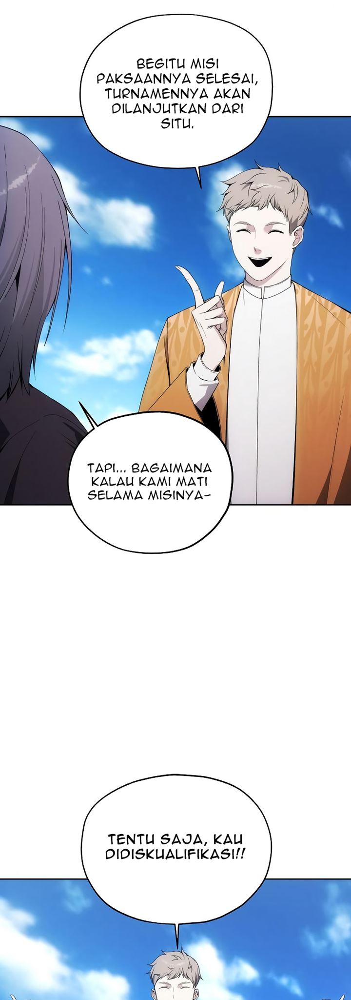 Chapter 34 - halaman 30