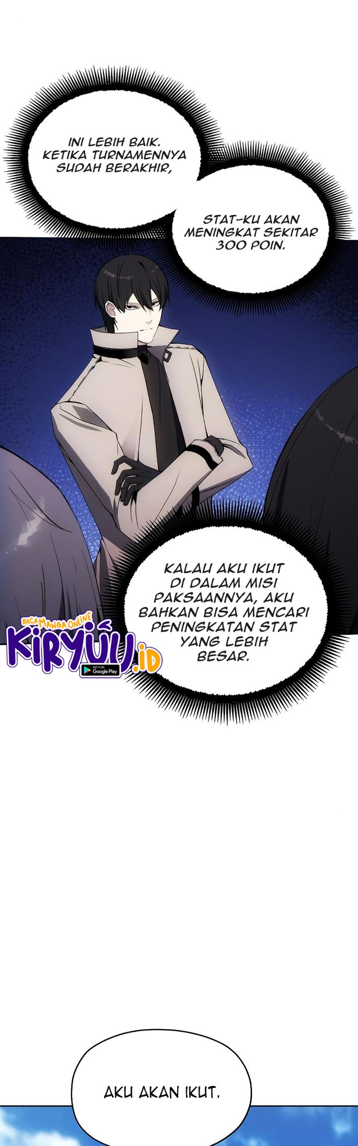 Chapter 34 - halaman 32