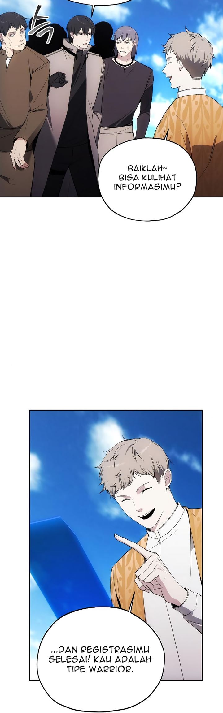 Chapter 34 - halaman 33