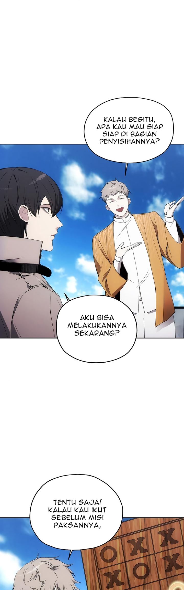 Chapter 34 - halaman 34