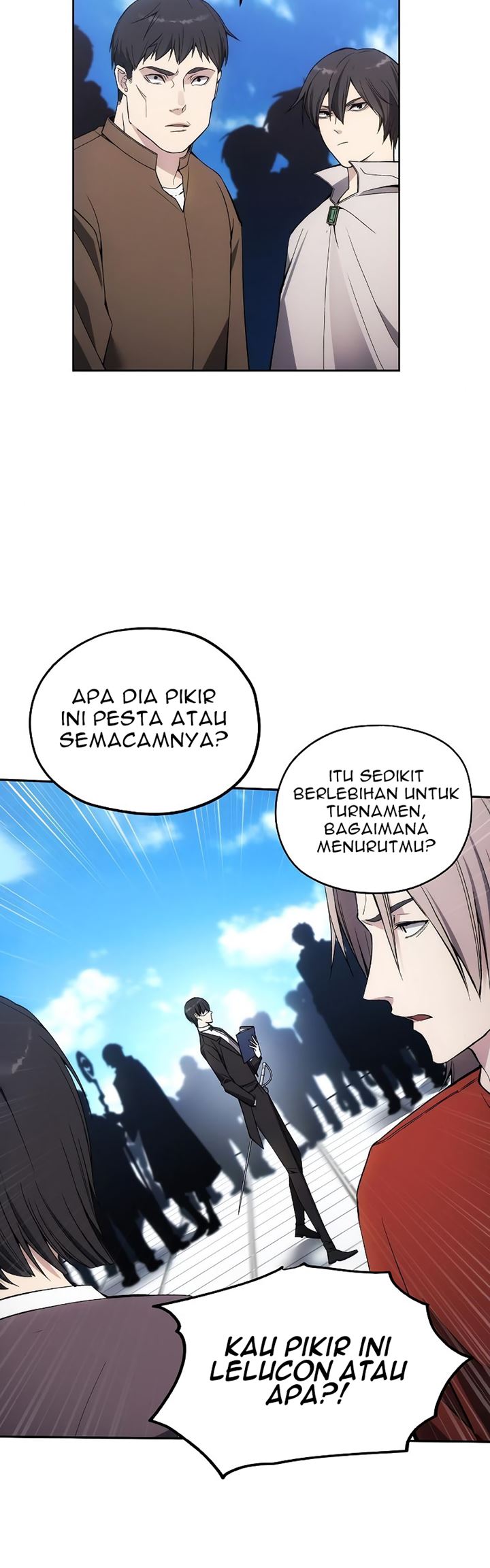 Chapter 34 - halaman 36