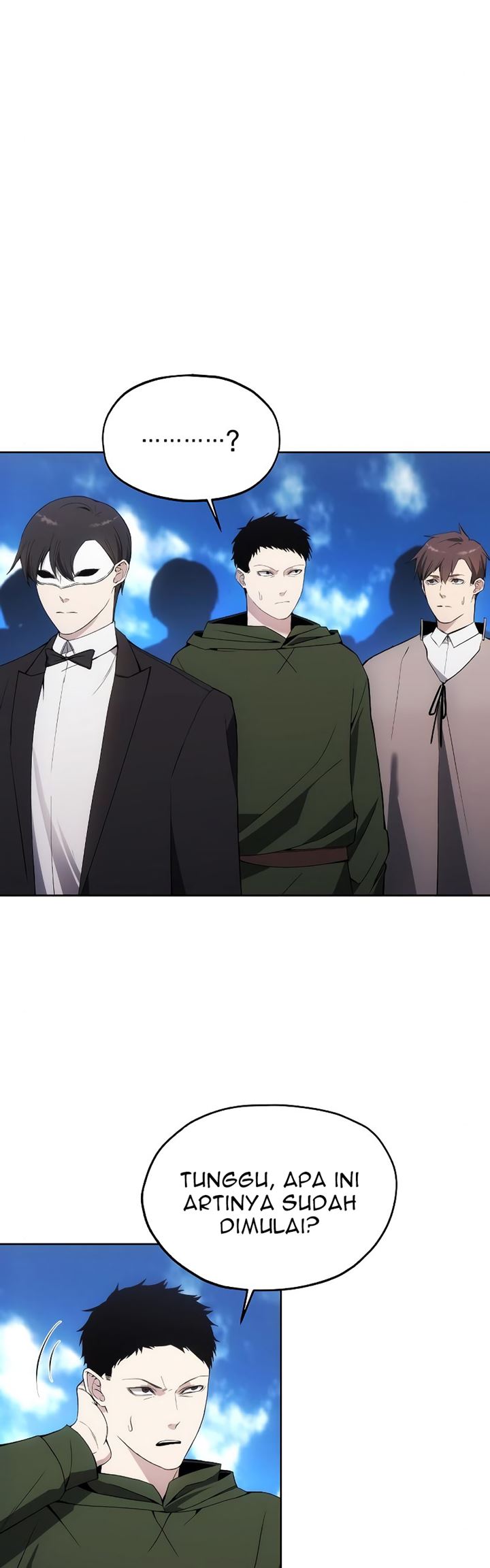 Chapter 34 - halaman 39