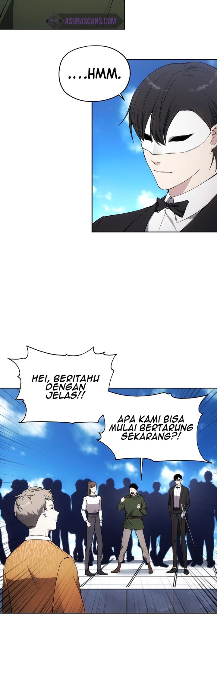 Chapter 34 - halaman 40