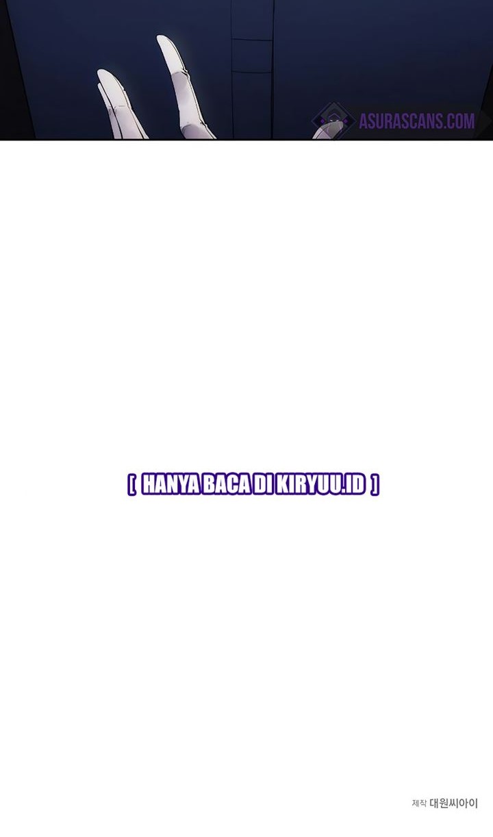 Chapter 34 - halaman 44