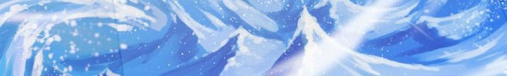 Chapter 27.1 - halaman 34