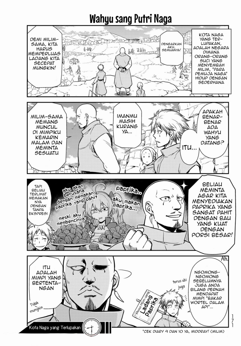 Chapter 53 - halaman 12