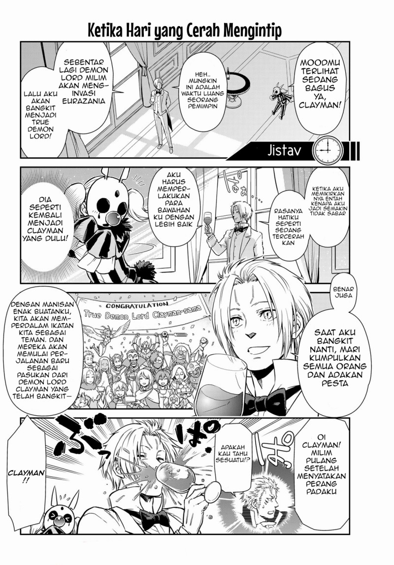 Chapter 53 - halaman 13