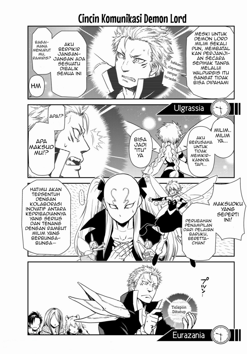 Chapter 53 - halaman 14