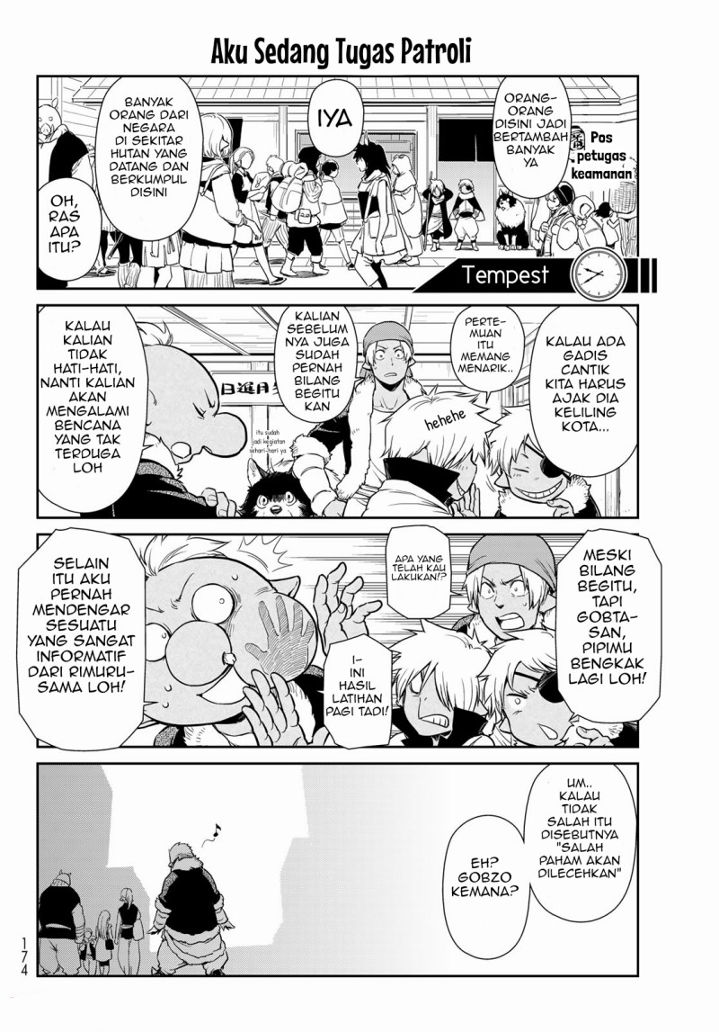 Chapter 53 - halaman 15