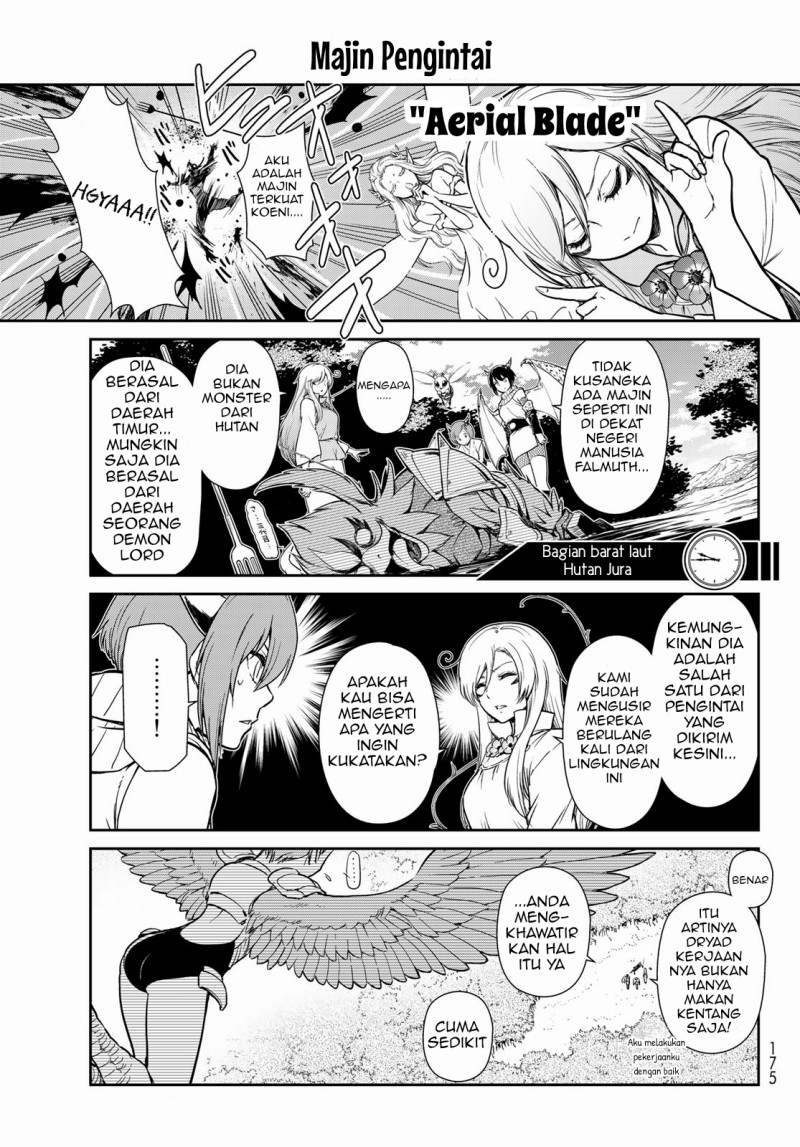 Chapter 53 - halaman 16