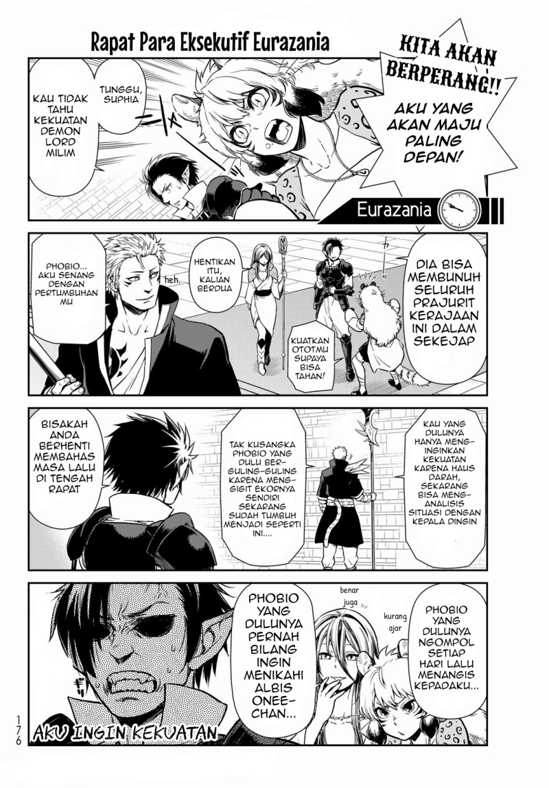 Chapter 53 - halaman 17