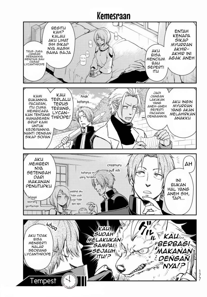 Chapter 53 - halaman 18