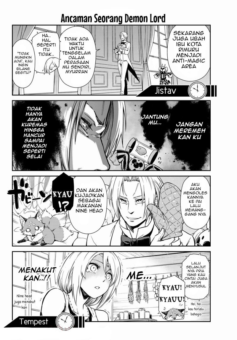 Chapter 53 - halaman 19