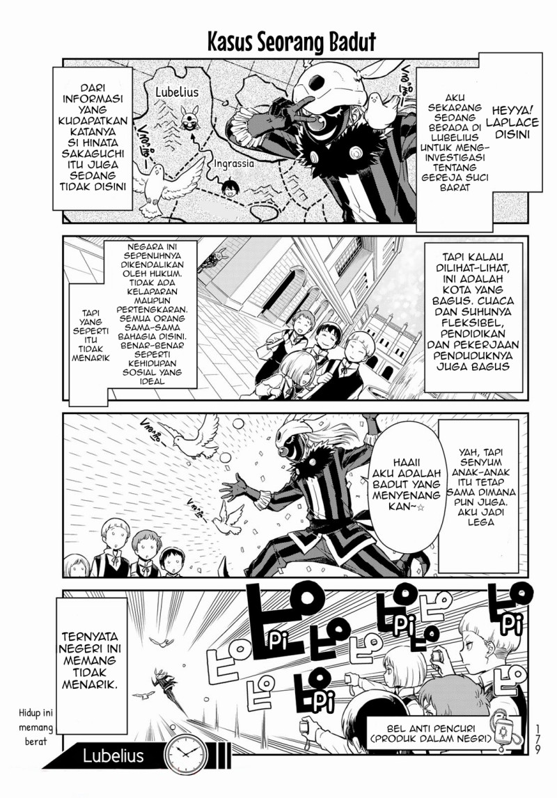 Chapter 53 - halaman 20