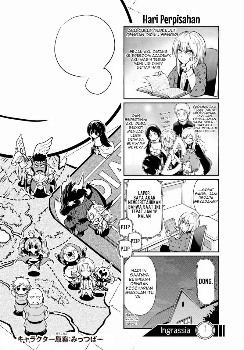 Chapter 53 - halaman 3