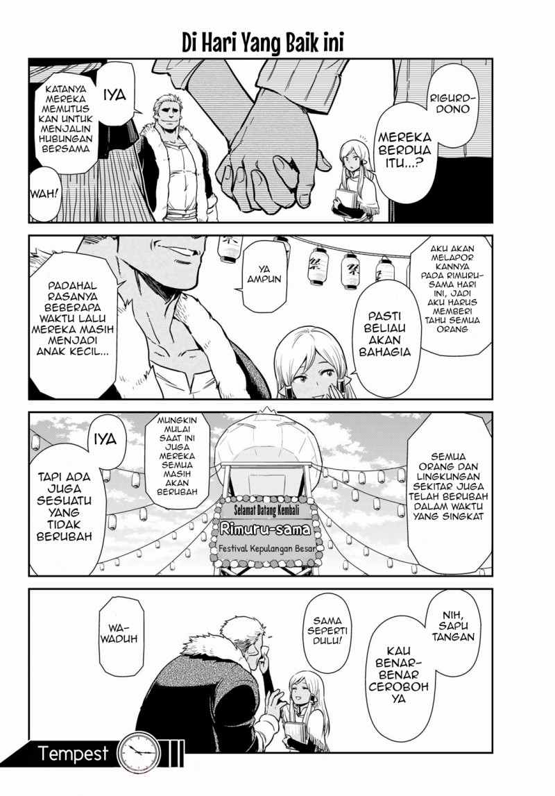 Chapter 53 - halaman 21