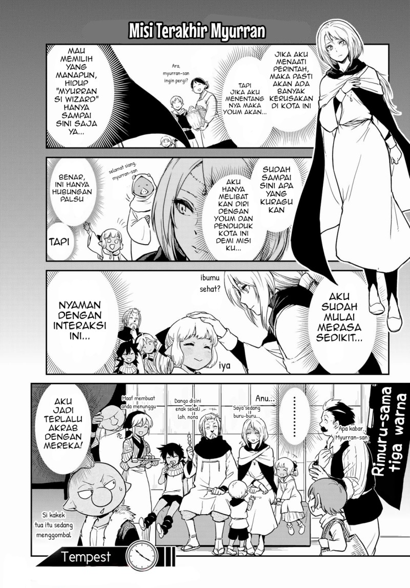 Chapter 53 - halaman 22
