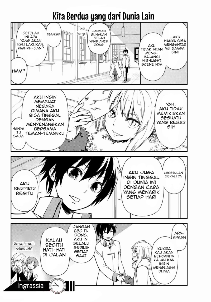 Chapter 53 - halaman 23