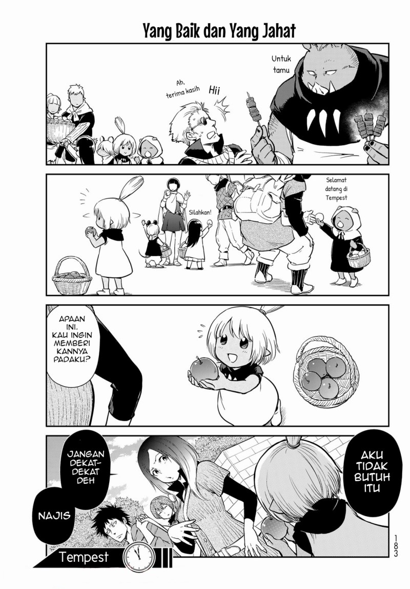 Chapter 53 - halaman 24