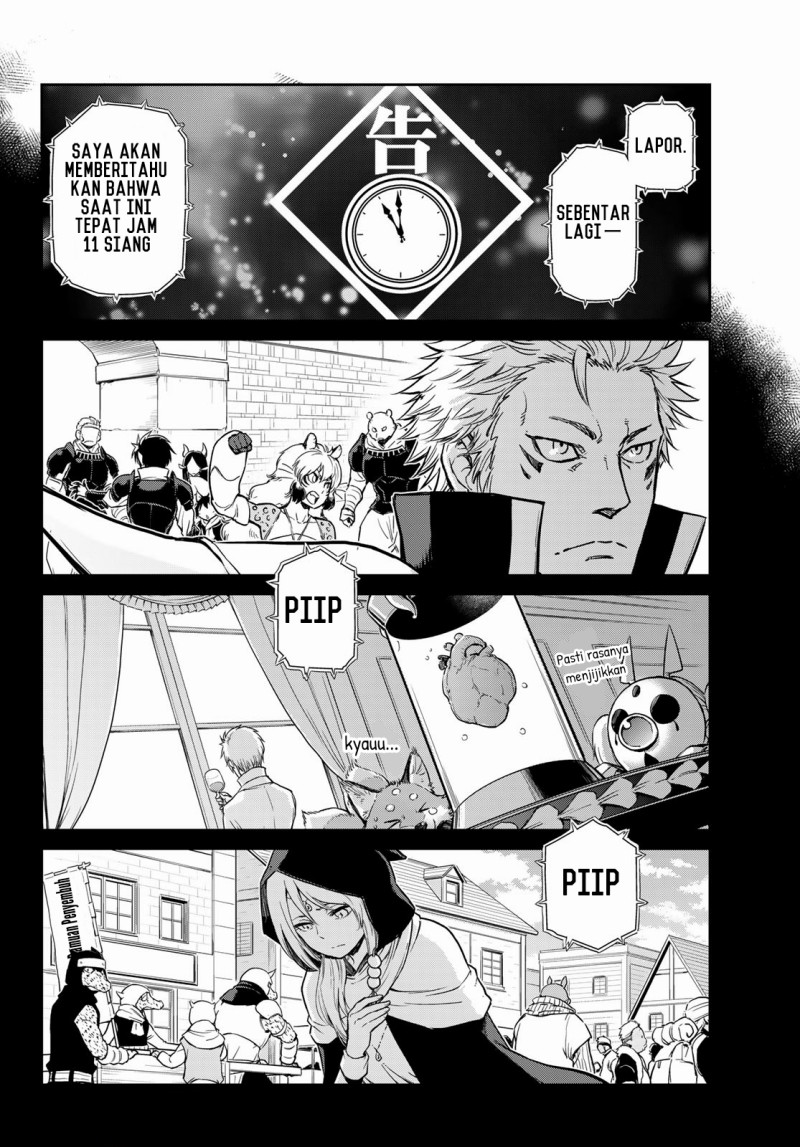 Chapter 53 - halaman 25